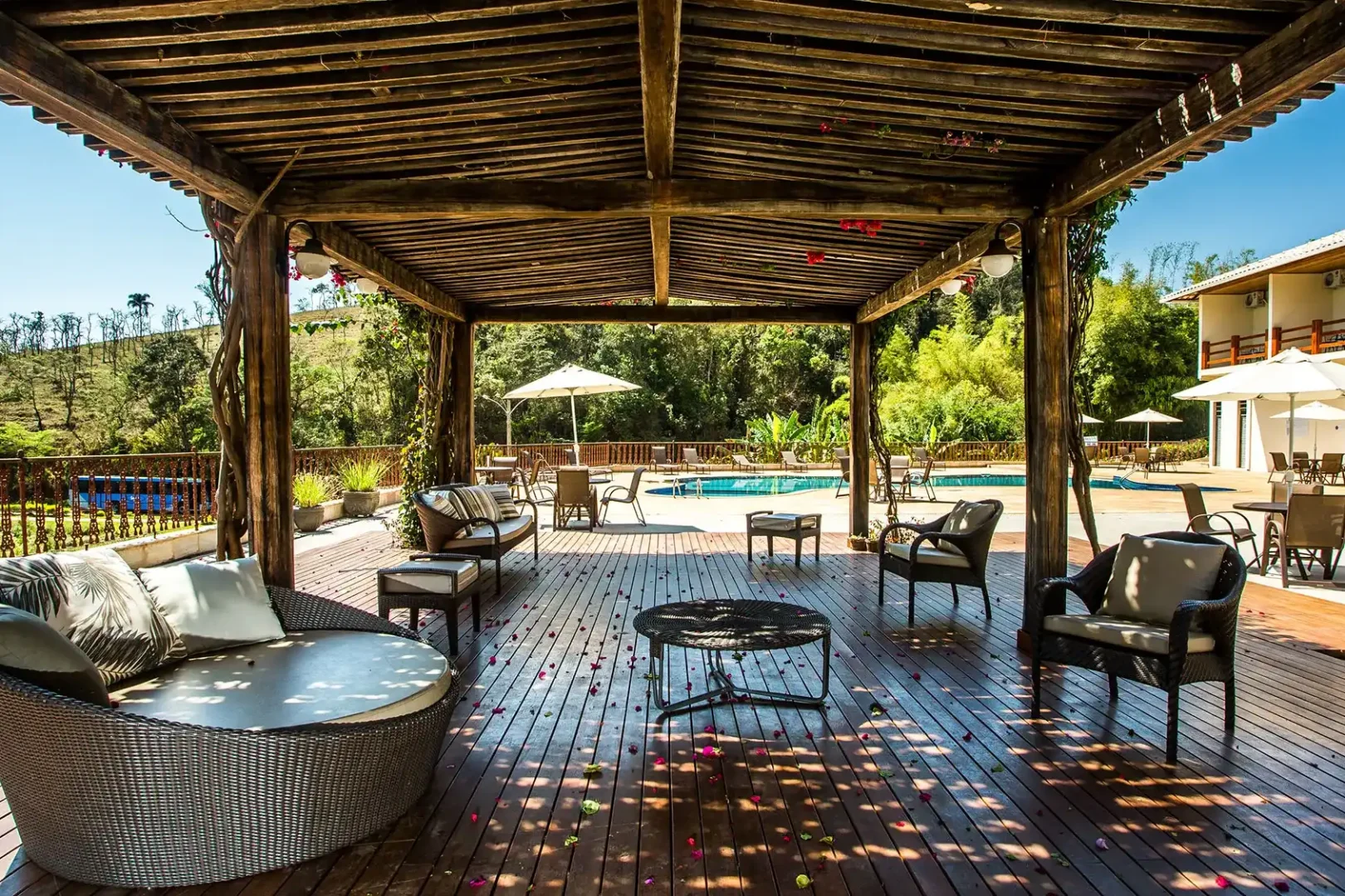 HOTEL-CHACARA-87_11_11zon_6_11zon